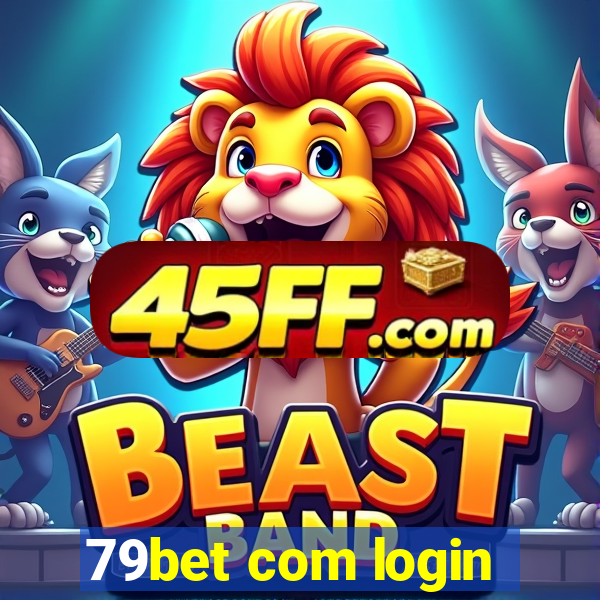 79bet com login